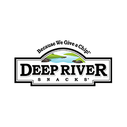 Deep River Snacks