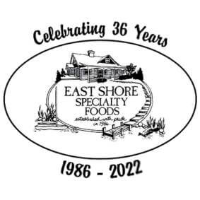 East Shore Speciality Foods