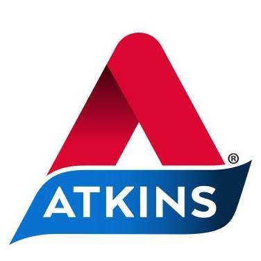 Atkins