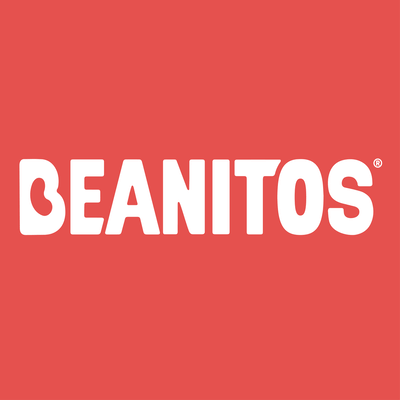 Beanitos