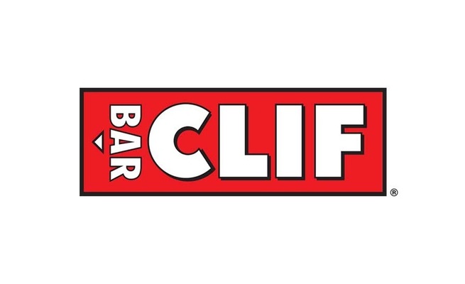 Clif Bar & Company