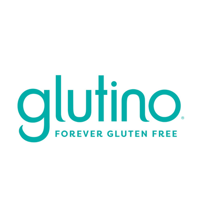 Glutino