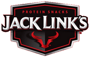 Jack Link's Jerky