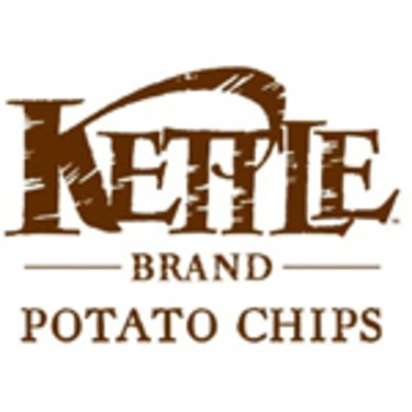 Kettle Brand Chips