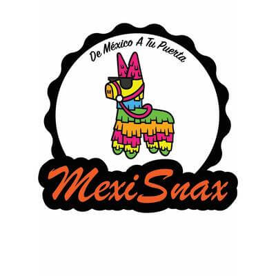 Mexi Snax