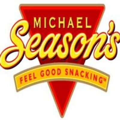 Michael Season's