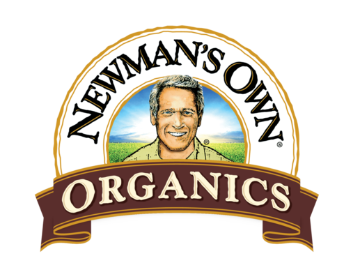 Newman's Own Organics