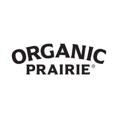 Organic Prairie