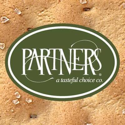 Partners, A Tasteful Choice Company
