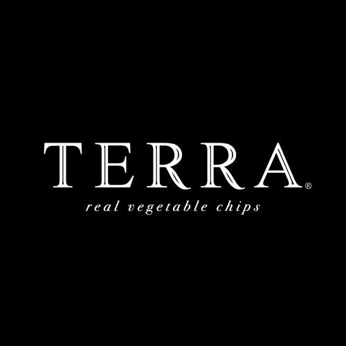 Terra Chips